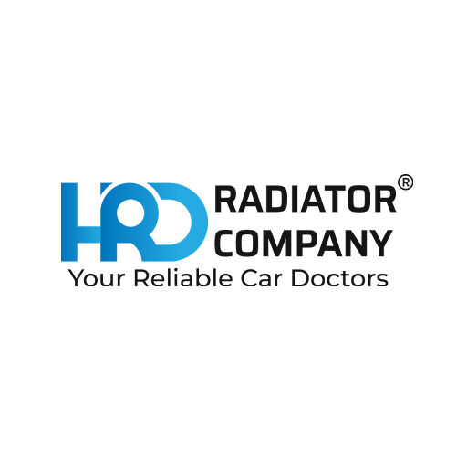 HRD Radiator Company Ltd.